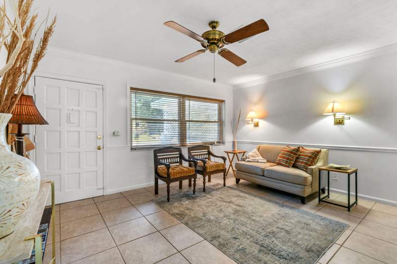 3 bedroom Single Family Residence at 12229 Colony Avenue, Palm Beach Cabana Colony 2, Palm Beach Gardens — photo 5