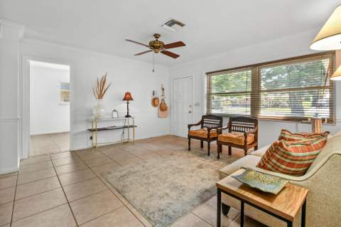12229 Colony Avenue, Palm Beach Gardens FL - photo 6 of 35