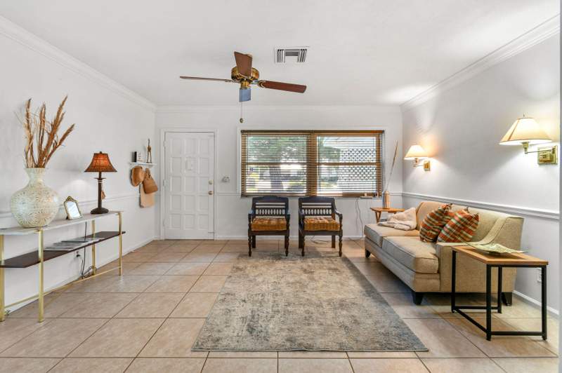 3 bedroom Single Family Residence at 12229 Colony Avenue, Palm Beach Cabana Colony 2, Palm Beach Gardens — photo 4