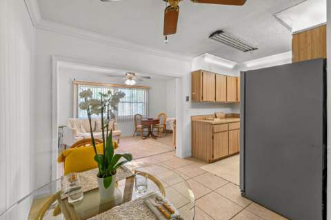 12229 Colony Avenue, Palm Beach Gardens FL - photo 8 of 35