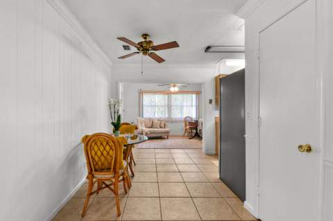 12229 Colony Avenue, Palm Beach Gardens FL - photo 7 of 35