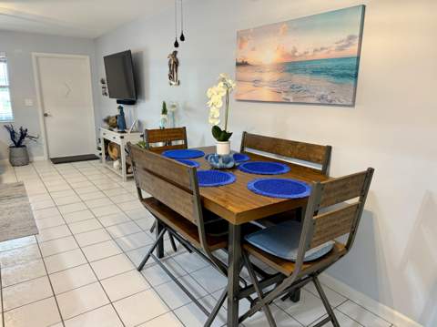 110 Shore Court #106, North Palm Beach FL - photo 9 of 33