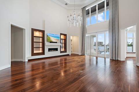 3433 Harbor Road, Jupiter FL - photo 7 of 32