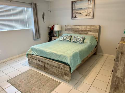 110 Shore Court #106, North Palm Beach FL - photo 13 of 33