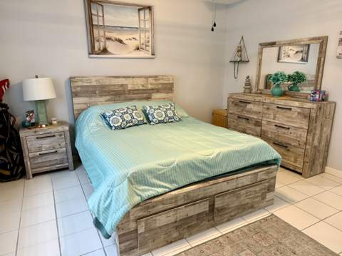 110 Shore Court #106, North Palm Beach FL - photo 14 of 33
