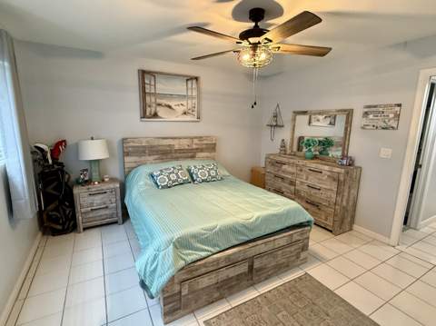 110 Shore Court #106, North Palm Beach FL - photo 15 of 33