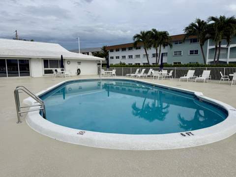 110 Shore Court #106, North Palm Beach FL - photo 17 of 33