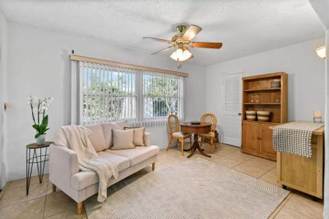 12229 Colony Avenue, Palm Beach Gardens FL - photo 22 of 35