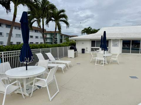 110 Shore Court #106, North Palm Beach FL - photo 18 of 33