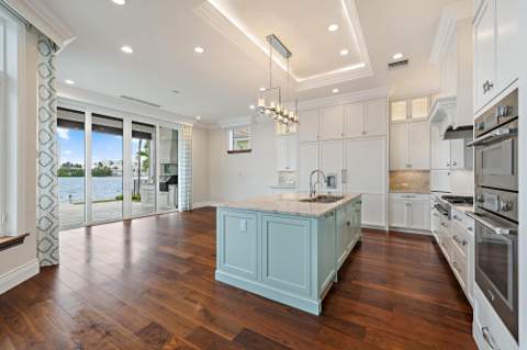 3433 Harbor Road, Jupiter FL - photo 10 of 32
