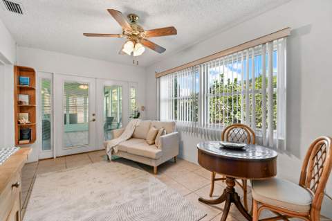 12229 Colony Avenue, Palm Beach Gardens FL - photo 24 of 35