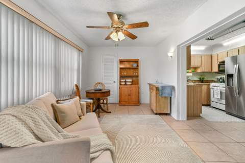 12229 Colony Avenue, Palm Beach Gardens FL - photo 23 of 35