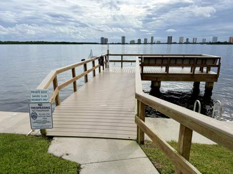 110 Shore Court #106, North Palm Beach FL - photo 23 of 33