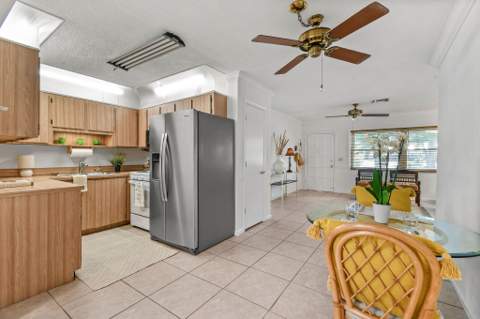 12229 Colony Avenue, Palm Beach Gardens FL - photo 9 of 35