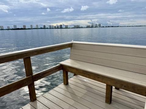 110 Shore Court #106, North Palm Beach FL - photo 24 of 33
