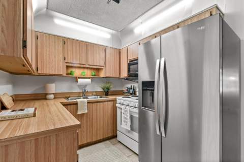 12229 Colony Avenue, Palm Beach Gardens FL - photo 10 of 35
