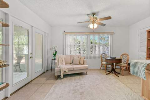 12229 Colony Avenue, Palm Beach Gardens FL - photo 21 of 35