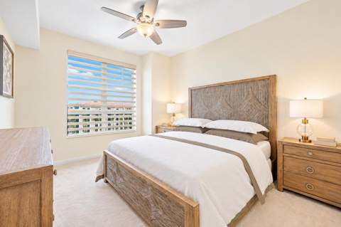 801 S Olive Avenue #601, West Palm Beach FL - photo 11 of 37