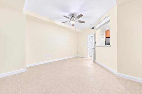 801 S Olive Avenue #601, West Palm Beach FL - photo 16 of 37