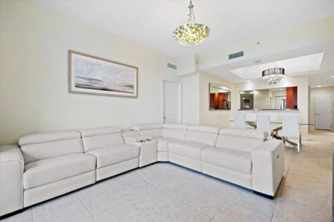 801 S Olive Avenue #601, West Palm Beach FL - photo 7 of 37