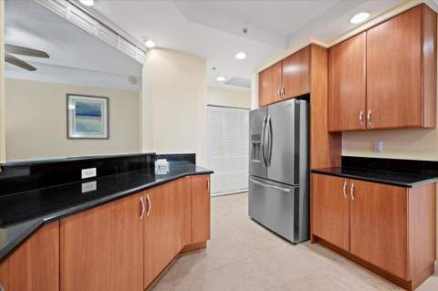801 S Olive Avenue #601, West Palm Beach FL - photo 10 of 37
