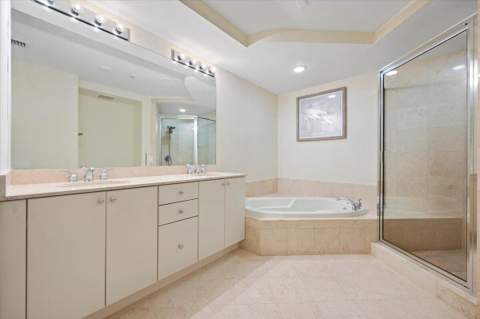 801 S Olive Avenue #601, West Palm Beach FL - photo 15 of 37