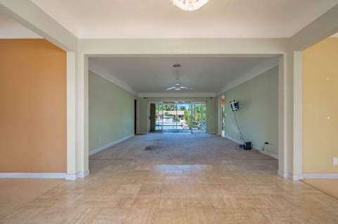 4471 NE 25th Avenue, Lighthouse Point FL - photo 6 of 40