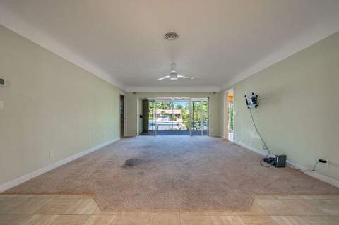 4471 NE 25th Avenue, Lighthouse Point FL - photo 7 of 40