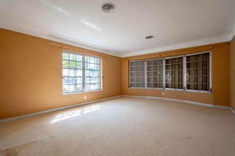 4471 NE 25th Avenue, Lighthouse Point FL - photo 13 of 40