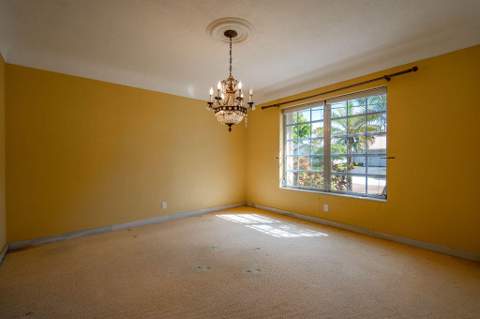 4471 NE 25th Avenue, Lighthouse Point FL - photo 12 of 40