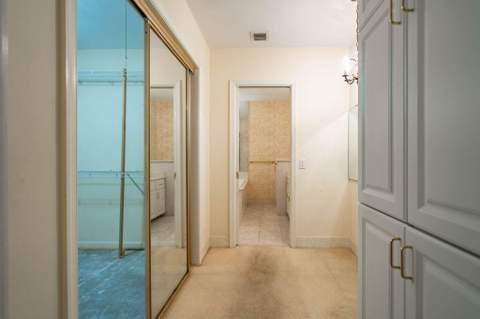 4471 NE 25th Avenue, Lighthouse Point FL - photo 15 of 40