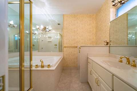 4471 NE 25th Avenue, Lighthouse Point FL - photo 16 of 40