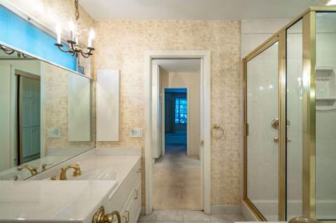 4471 NE 25th Avenue, Lighthouse Point FL - photo 18 of 40