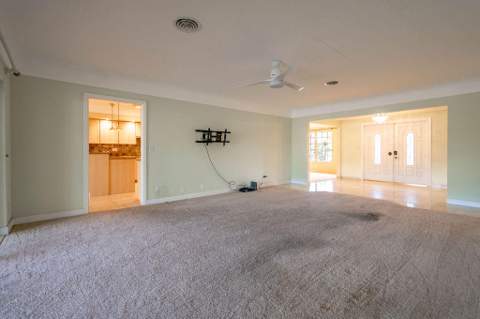 4471 NE 25th Avenue, Lighthouse Point FL - photo 10 of 40