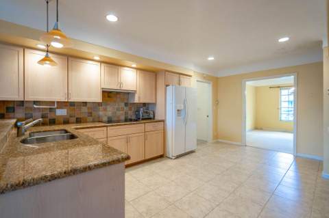 4471 NE 25th Avenue, Lighthouse Point FL - photo 20 of 40