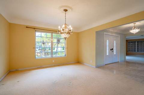 4471 NE 25th Avenue, Lighthouse Point FL - photo 11 of 40