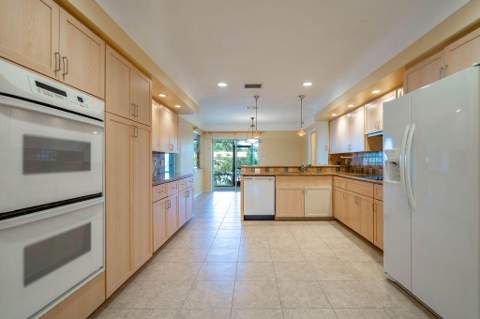 4471 NE 25th Avenue, Lighthouse Point FL - photo 22 of 40