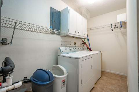 4471 NE 25th Avenue, Lighthouse Point FL - photo 23 of 40