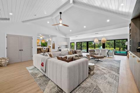 3527 Pine Lake Court, Delray Beach FL - photo 12 of 57