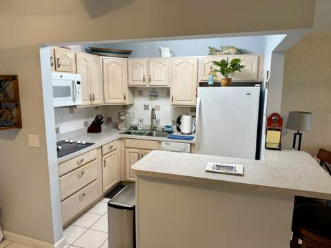 110 Shore Court #106, North Palm Beach FL - photo 6 of 33