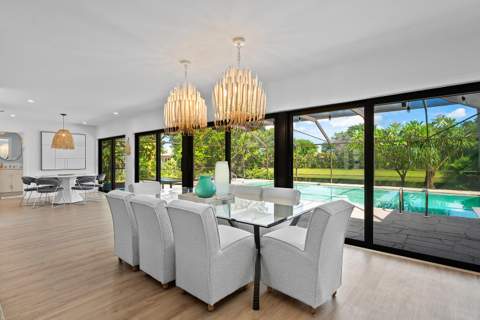 3527 Pine Lake Court, Delray Beach FL - photo 15 of 57