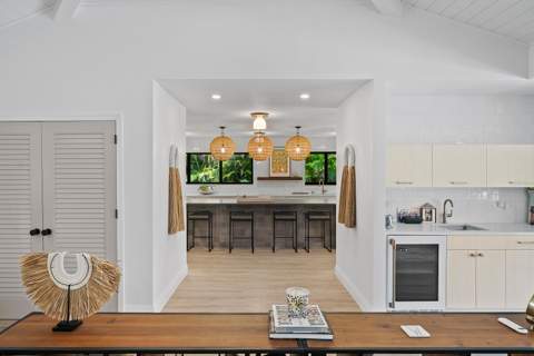 3527 Pine Lake Court, Delray Beach FL - photo 16 of 57