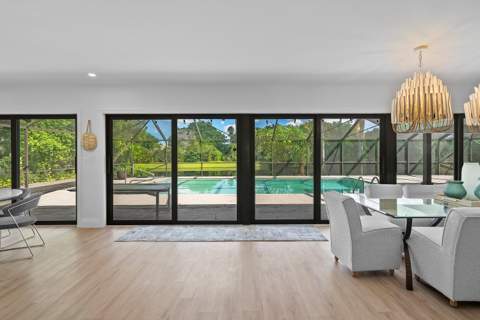 3527 Pine Lake Court, Delray Beach FL - photo 17 of 57