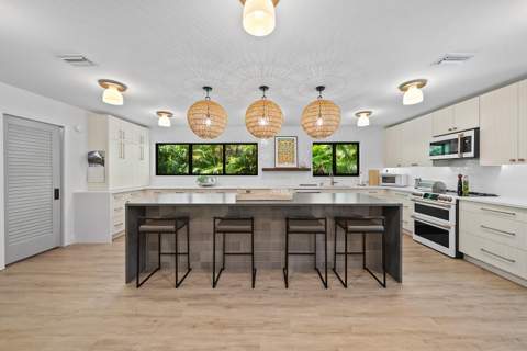 3527 Pine Lake Court, Delray Beach FL - photo 22 of 57