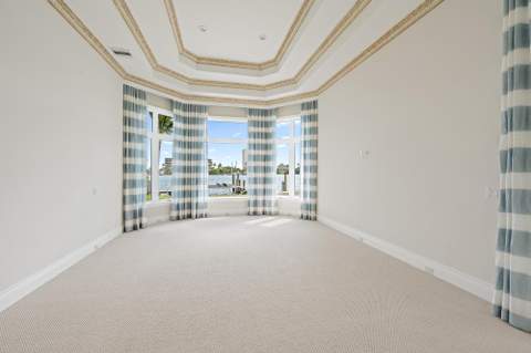 3433 Harbor Road, Jupiter FL - photo 11 of 32