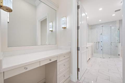 3433 Harbor Road, Jupiter FL - photo 12 of 32