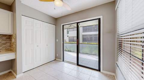 3284 Jog Park Drive, Greenacres FL - photo 22 of 71