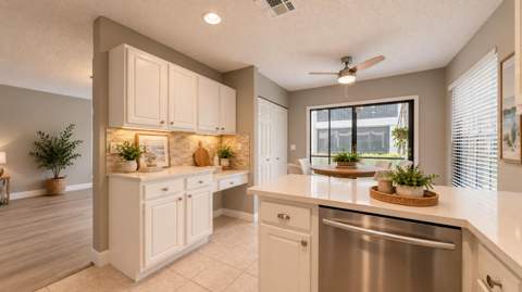 3284 Jog Park Drive, Greenacres FL - photo 21 of 71