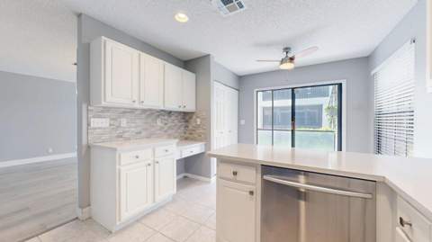 3284 Jog Park Drive, Greenacres FL - photo 20 of 71