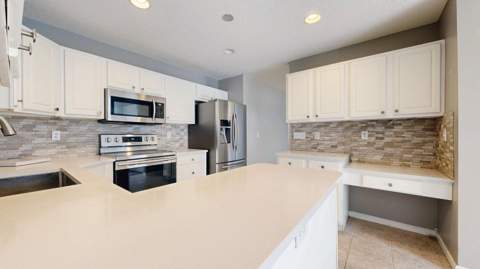 3284 Jog Park Drive, Greenacres FL - photo 18 of 71